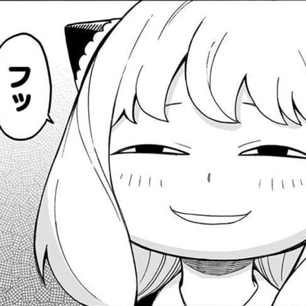 りゅうにぃ
