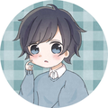 Goodbye-days 少年Tｱﾚﾝｼﾞver. (男性キー)