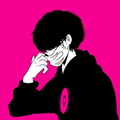 ๐ ๅณ้ๅฐๆฌ๏ผใใชๅๅ(ไปฎ)๐