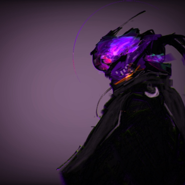 Image 0