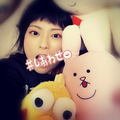 何度でも