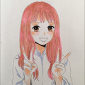 ハイドアンドシーク コラボ