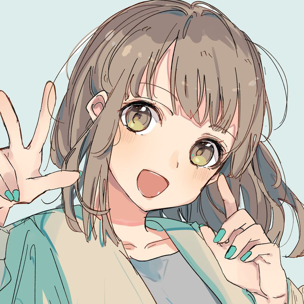 Ruka
