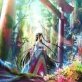 合格してると思う長音厨肺活量テスト