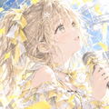 そばかす