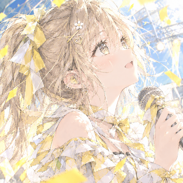 りんくる。🪠