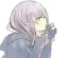 【コラボ募集】シャボン玉