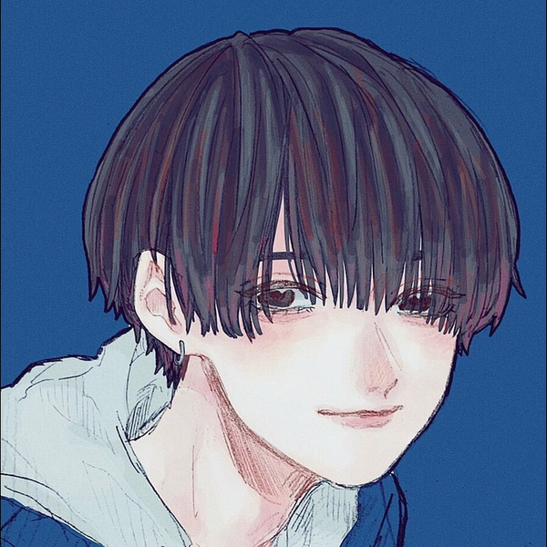 とも