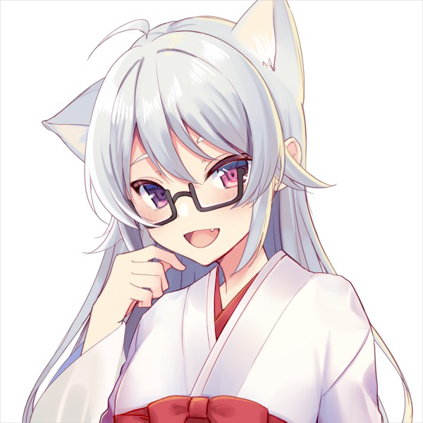 桜夢(あむ)