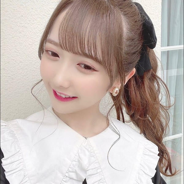 りさ