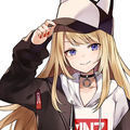 悪党の詩
