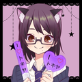 【3人声劇】幸福来来堂へようこそ。