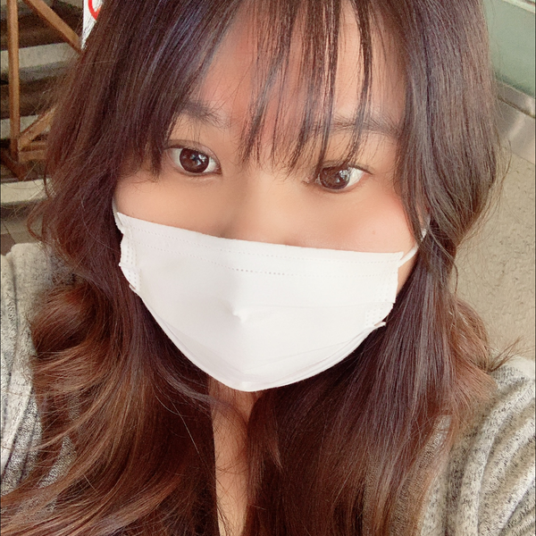 あみあみ