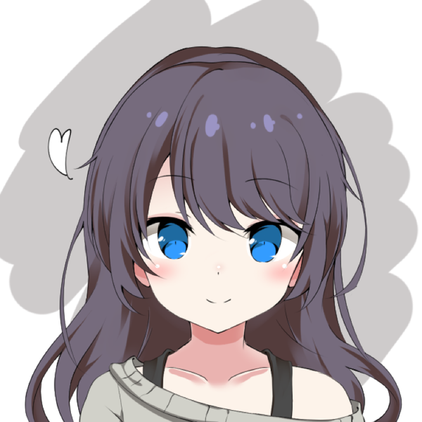 Saya。