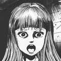 桃色吐息【エアハモ】
