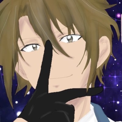 yui