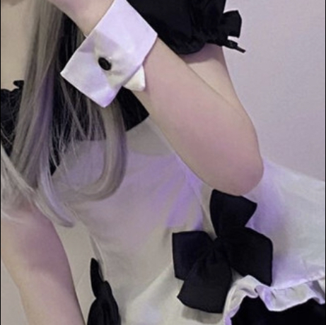 ゆ ー