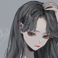 Gee【コラボ済】
