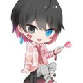 T; a LOV.(ティアラ)