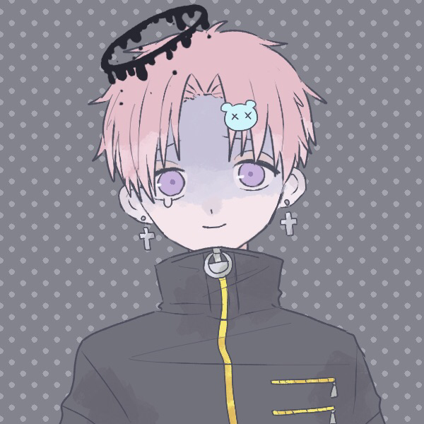 メン弱