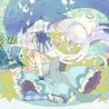 深海のリトルクライ