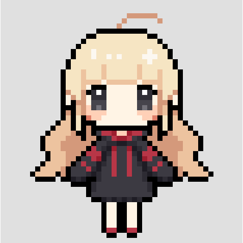 ルネ