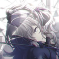 Fantastic future