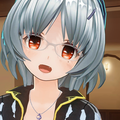 涙をこえて