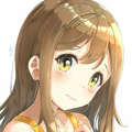 Nighty Night [ナイティナイト]  (伴奏)