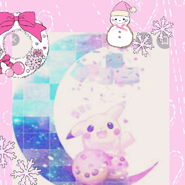 ♡心愛♡
