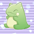 【締め切りました】ぼくたちのいろさがし