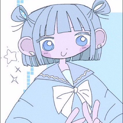 朿癒🎐