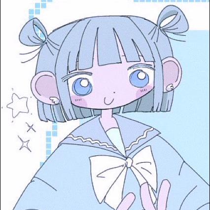 朿癒🎐