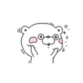 キミに100パーセント