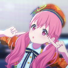 ロウワー (原キー ver.) | ぬゆり