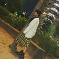 蝶    コラボ