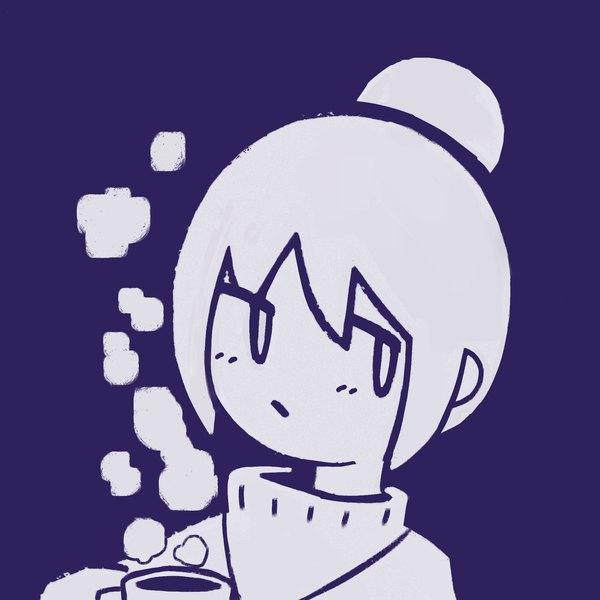 しどべる