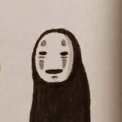 栞央里🌻