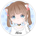ハルジオン