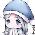 ヒトリゴト