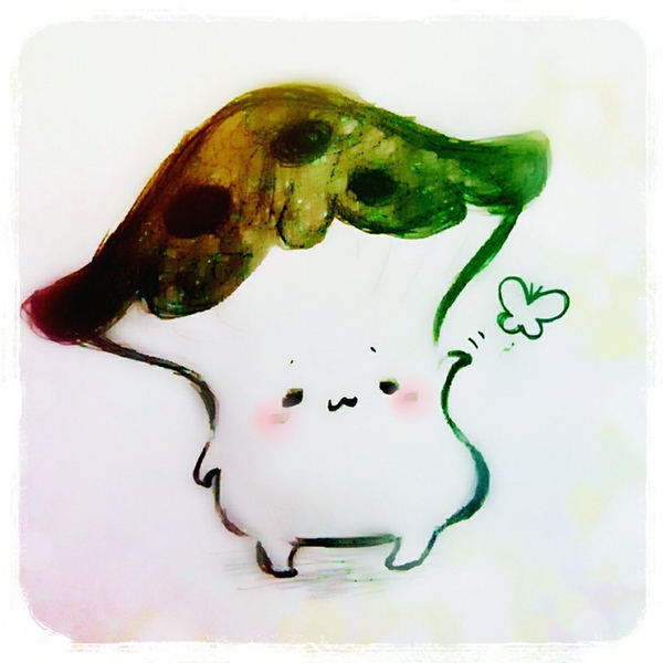 どん
