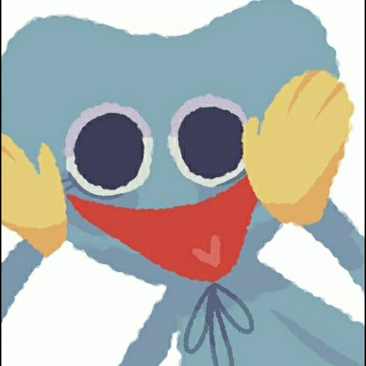 こよみ