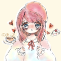 明日も 