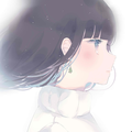 ｴﾙﾎﾞｩ