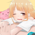 ふたりごと　コラボ済　【まもすけさん×sayu】