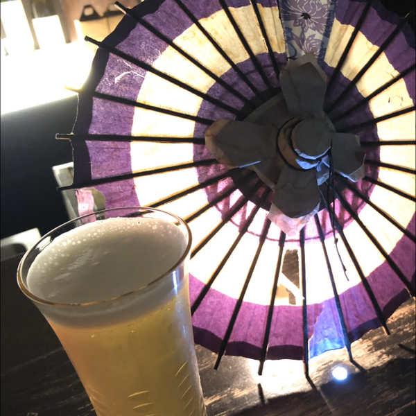miyabi