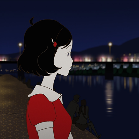 春
