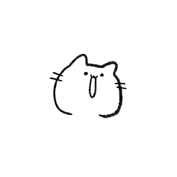 るすあ