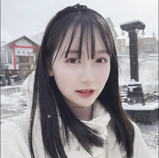 っぽ 