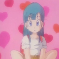 ア